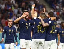 2026世界杯登录 乒乓球台的高度是多少厘米的